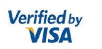 Verified_by_Visa_logo