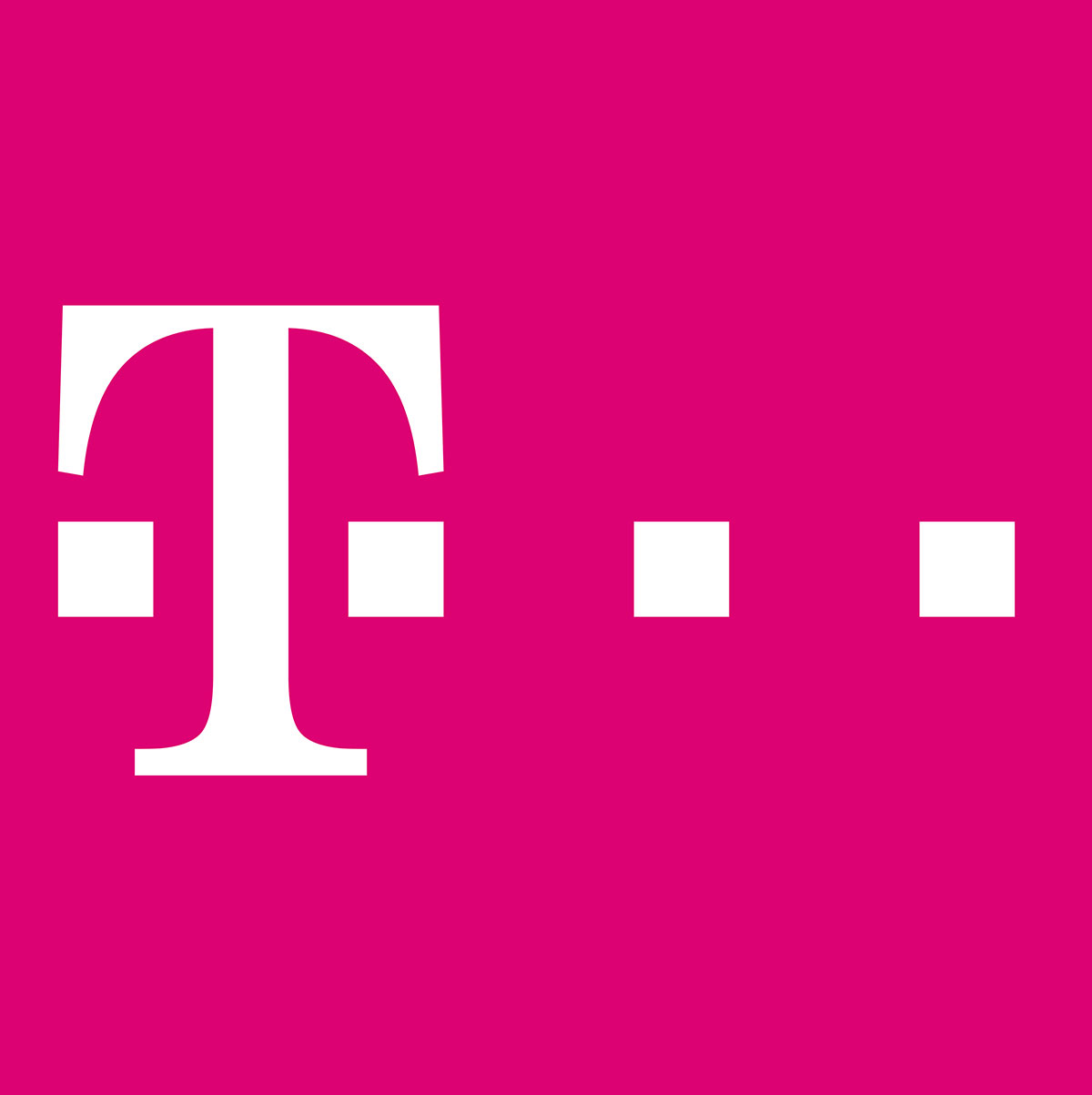 telekom