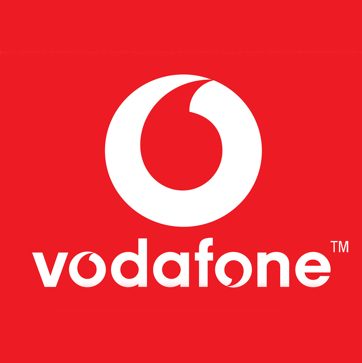 vodafone