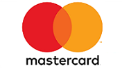 MasterCard_logo