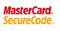 mastercard_secure