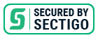 ssl_logo